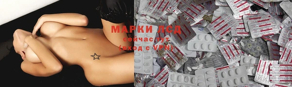 сатива Абдулино