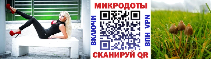 Галлюциногенные грибы мухоморы  Ряжск 